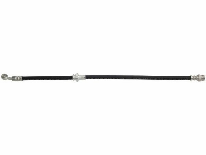 Tubi freno Brava/Campo/KB-series (86-03)
