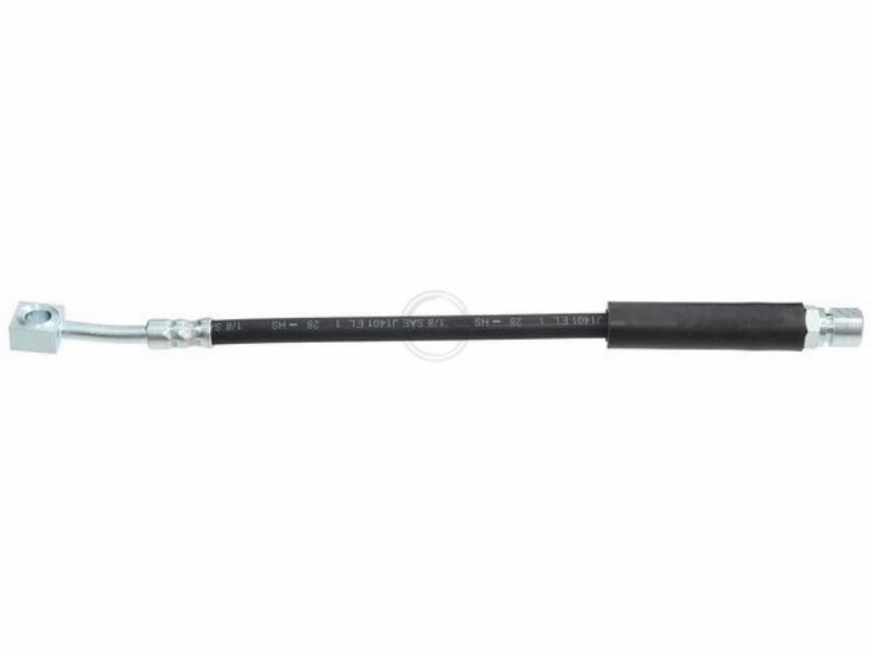 Tubi freno Combo/Corsa/Nexia/Tigra (92-08)