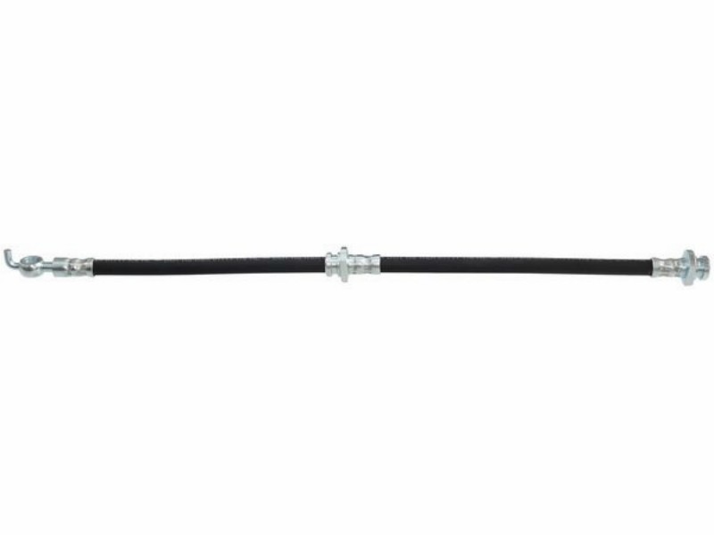 Tubi freno Monterey/Trooper (91-98)
