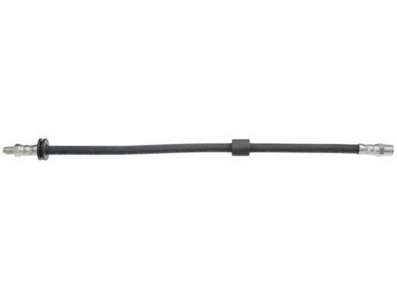 Tubi freno 5 Series (E28)/5 Series (E34)/6 Series (E24)/7 Series (E32)/8 Series (E31)/Ace (81-00)