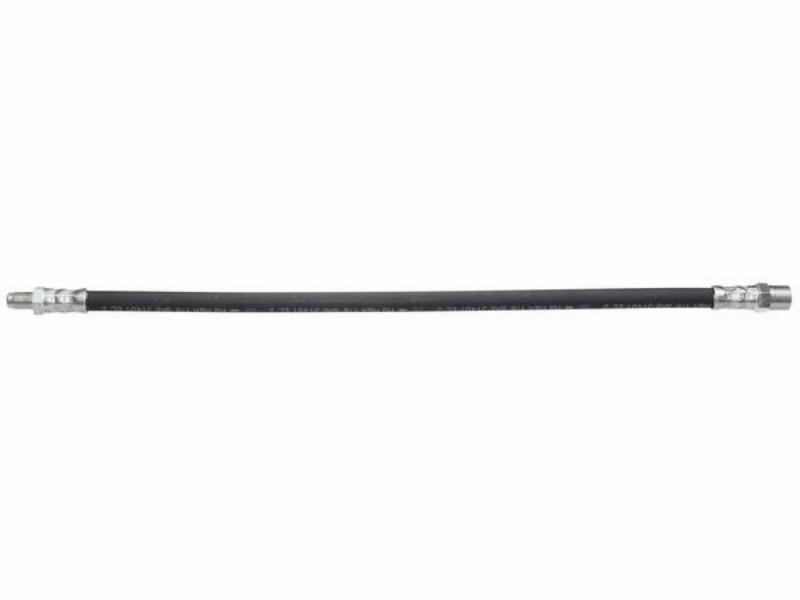 Tubi freno 400 Series/Alfasud (73-97)