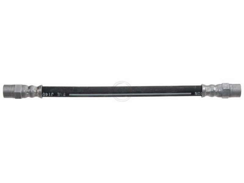 Tubi freno 1500-2000 (E6)/1500-2000 (E9)/1602-2002 (E10)/2500-3300 (E3)/2500-3300 (E9)/3 Series (E21)/3 Series (E30)/3 Series (E36)/5 Series (E12)/5 Series (E28)/5 Series (E34)/6 Series (E24)/7 Series (E23)/7 Series (E32)/800 Series/C70/S70/V70 (67-0