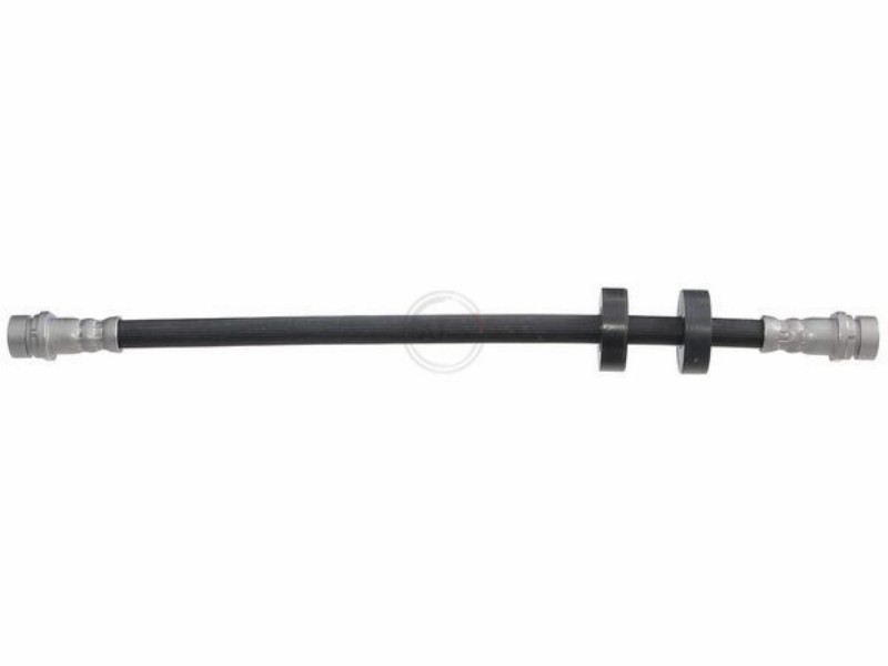 Tubi freno Mondeo (93-96)