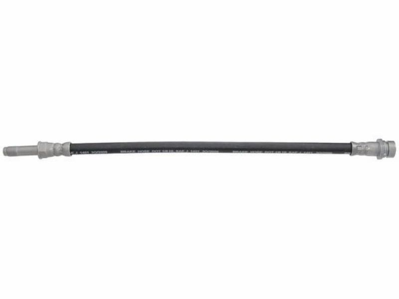 Tubi freno Mondeo (93-00)