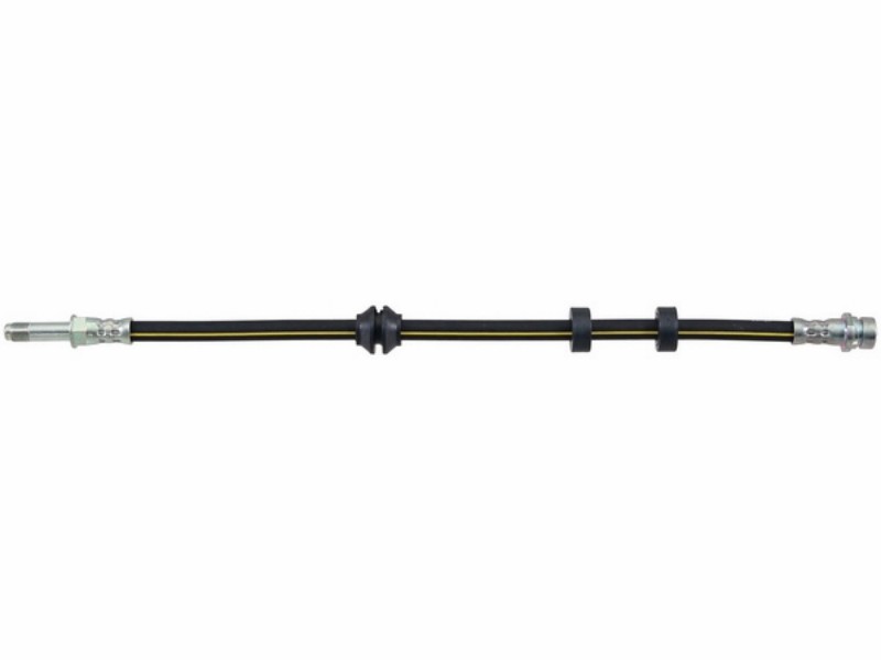 Tubi freno Cougar/Mondeo (93-01)