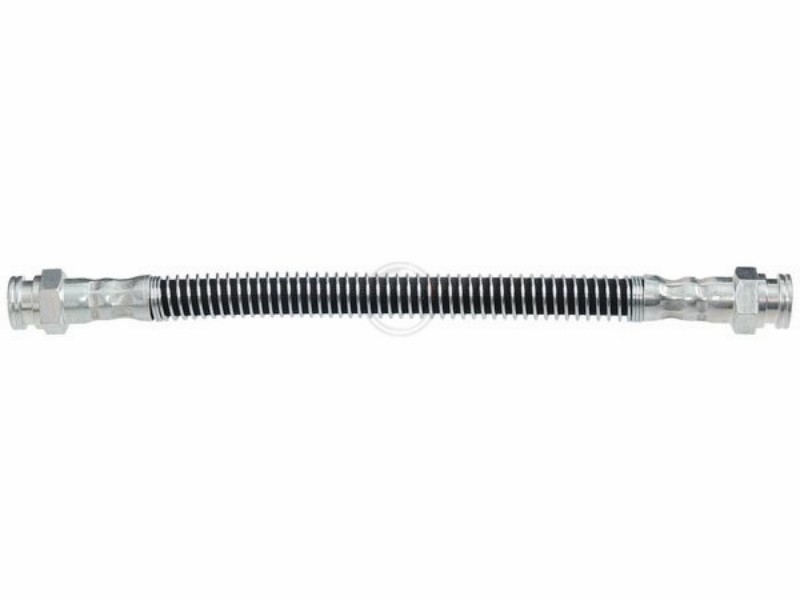 Tubi freno 306/AX/Xsara/ZX (86-05)