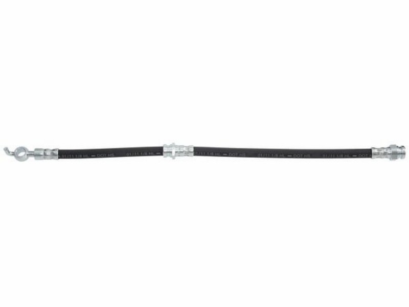 Tubi freno 323/626/MX3/MX6 (89-01)
