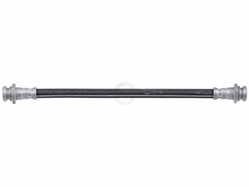 Tubi freno 121/504/505/604/Grande Punto/Mito/Punto (68-22)