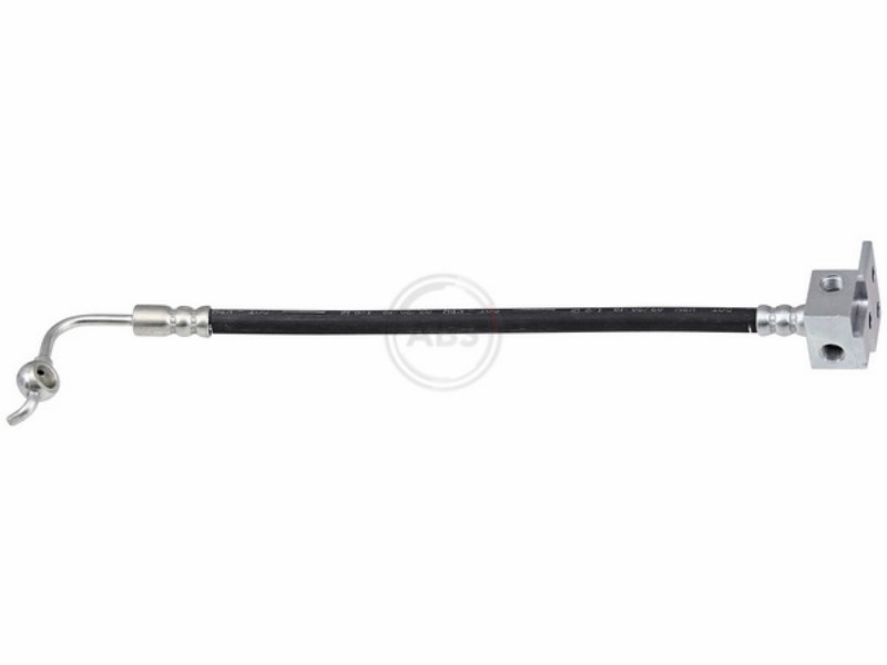 Tubi freno MX5/Roadster (89-05)