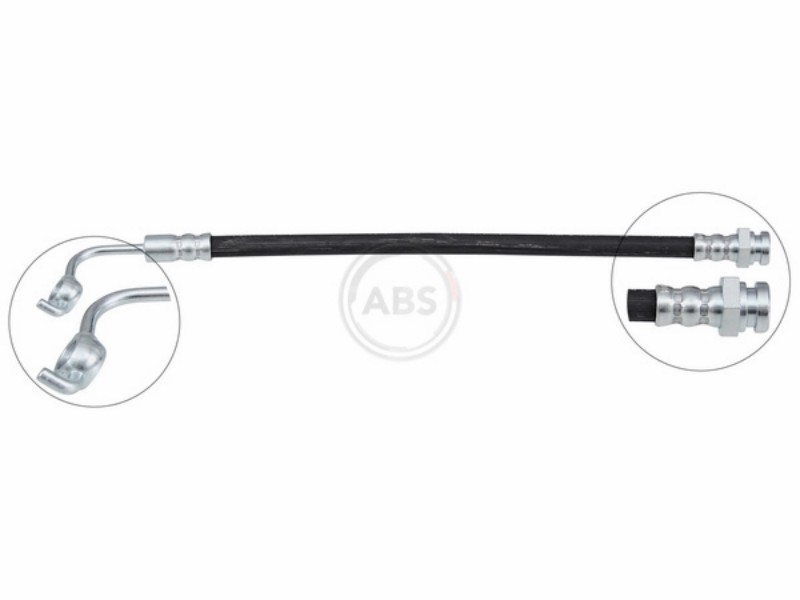 Tubi freno MX5/Roadster (89-05)