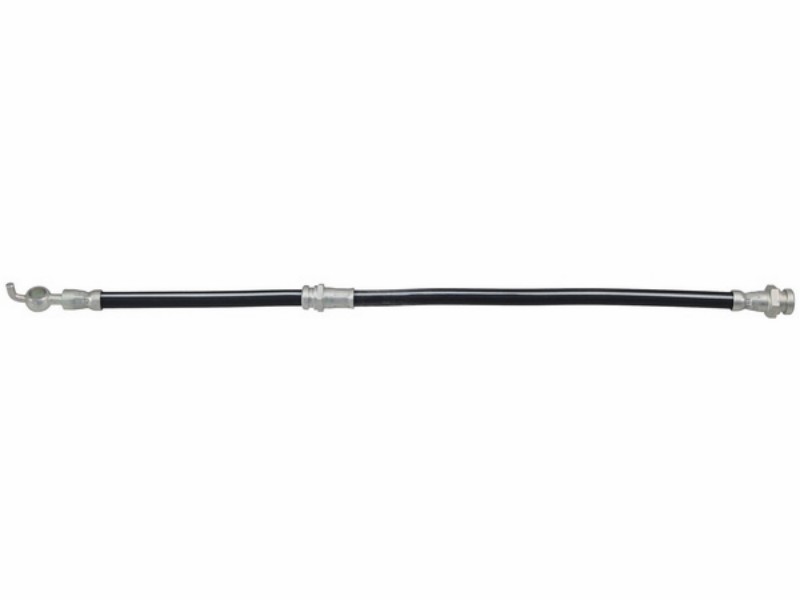 Tubi freno B-series/Ranger (88-06)
