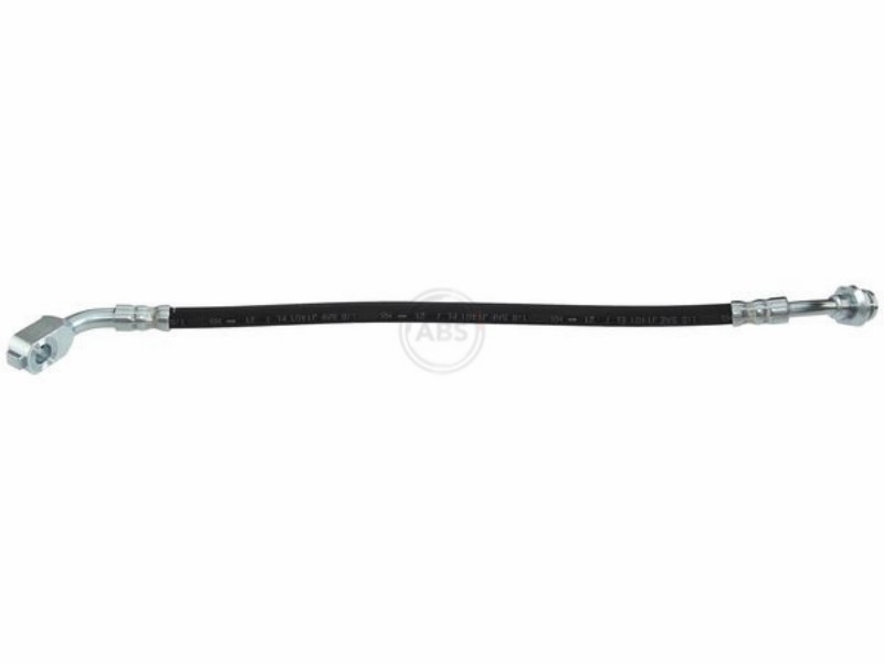 Tubi freno Maverick/Pathfinder/Pick Up/Terrano (85-02)