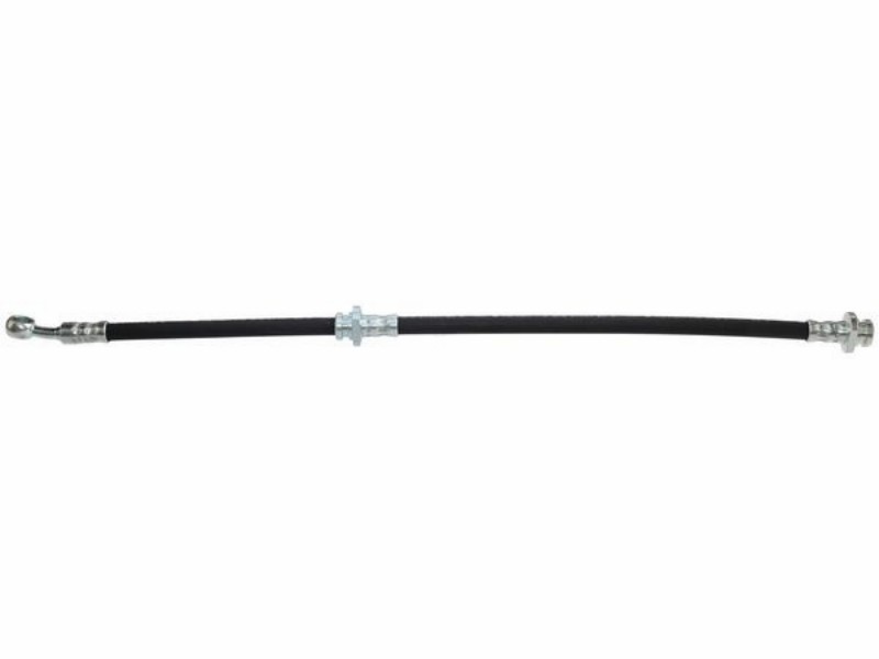 Tubi freno March/AUTO (92-03)