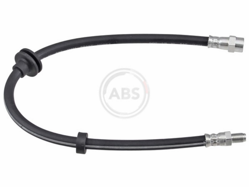 Tubi freno 200-Series (W124)/300-Series (W124)/E-Series (W124) (85-96)