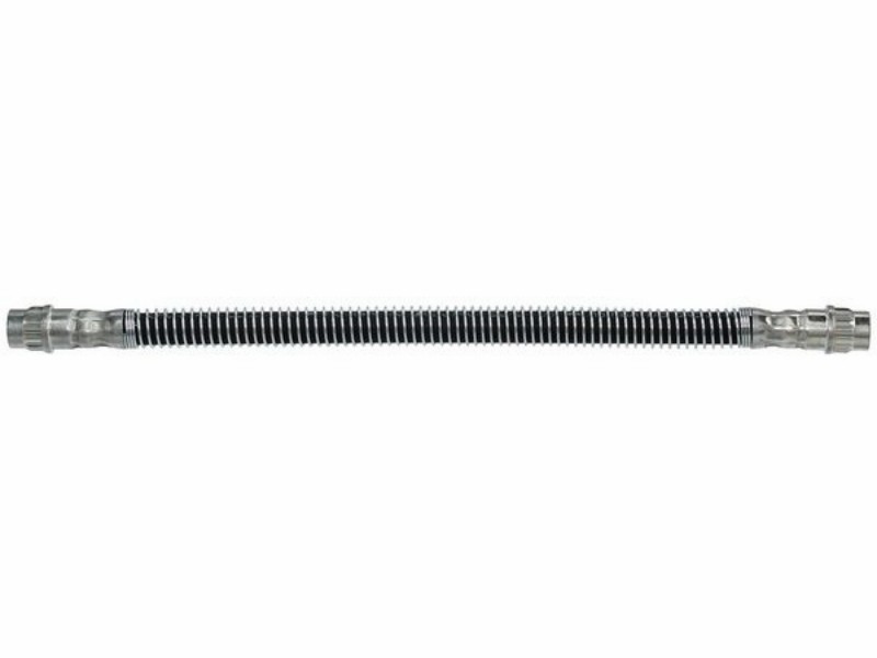 Tubi freno 806/807/C8/Dispatch/Evasion/Expert/Jumpy/Phedra/Scudo/Synergie/Ulysse/Z(eta) (94-22)