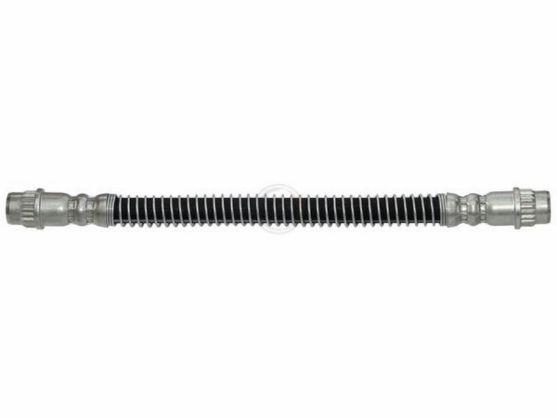 Tubi freno 405/605// (87-22)