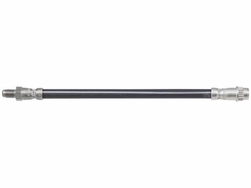 Tubi freno 405 (87-97)
