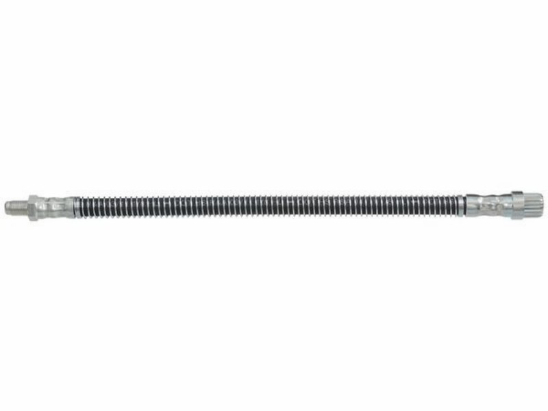 Tubi freno 106/405/AX/Saxo/ (86-09)