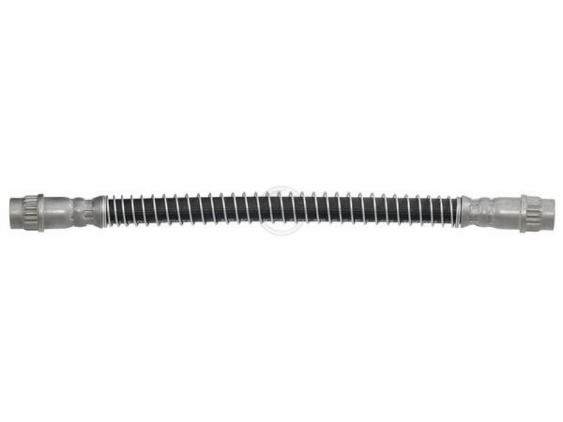 Tubi freno 106/AX/Saxo (86-04)