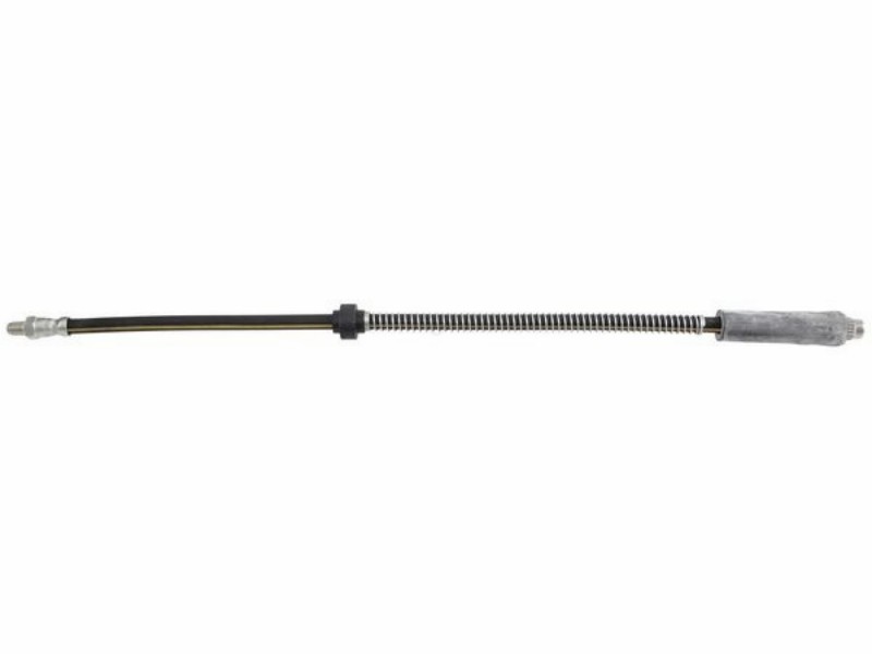 Tubi freno 306///Grand (93-03)