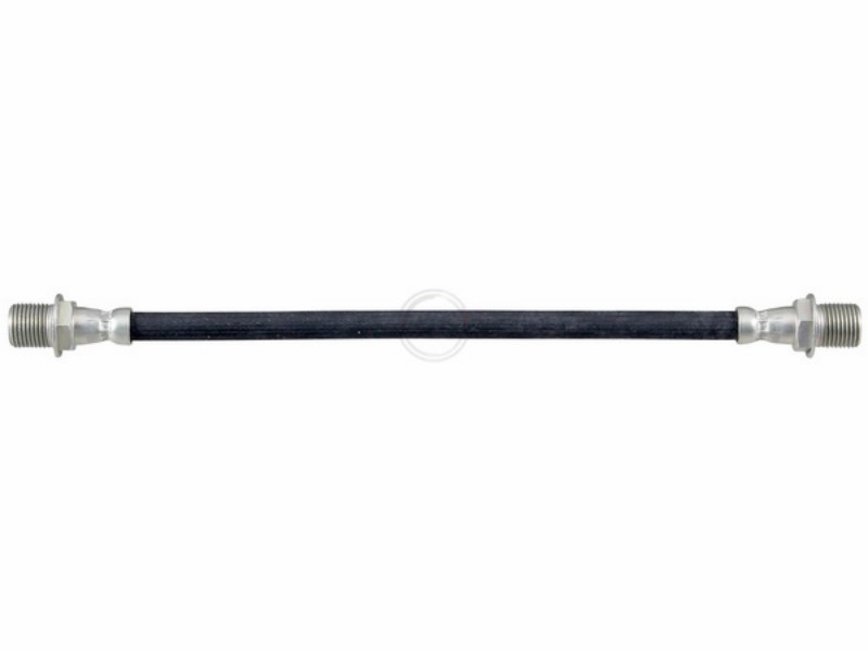 Tubi freno J7/J9 (65-91)