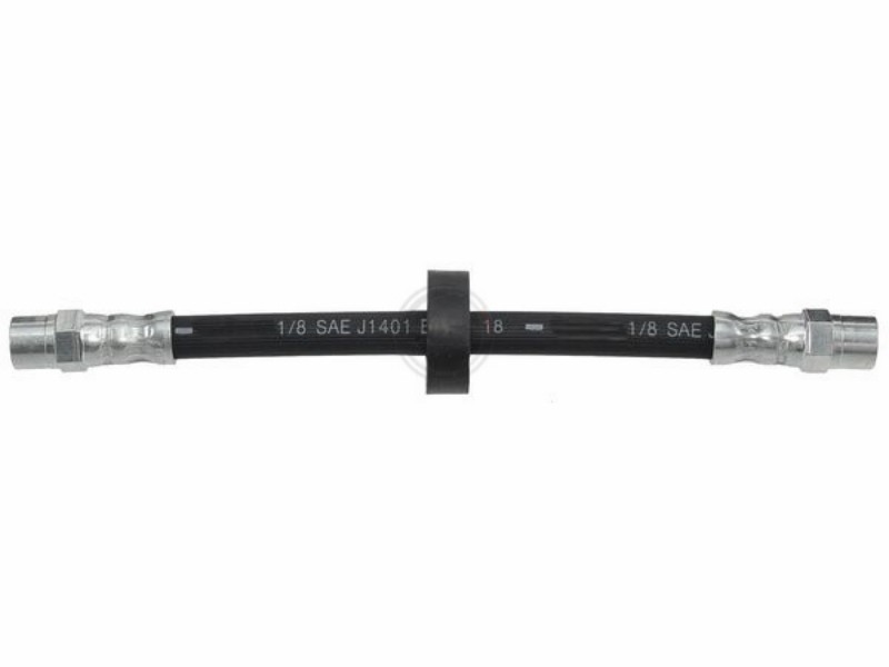 Tubi freno 100/200/50/80/90/A6/Caravelle/Coupe/Derby/Golf/Jetta/Joker/Multivan/Passat/Polo/Quantum/Santana/Scirocco/Transporter (72-02)