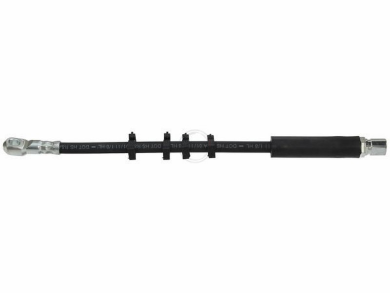 Tubi freno 131/131 Mirafiori/132/133/238 (74-84)