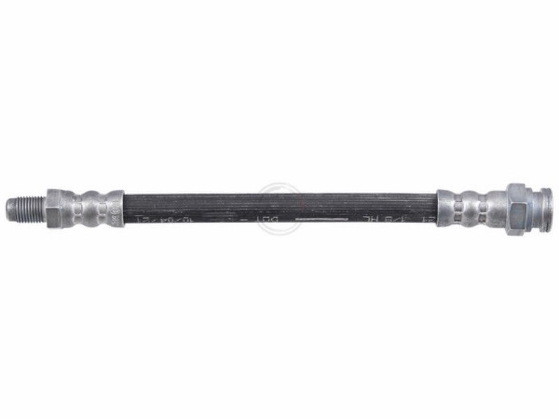 Tubi freno 145/146/155/33/Barchetta/Boxer/Bravo/Coupe/Dedra/Delta/Ducato/GTV/Jumper/Marea/Multipla/Punto/Relay/Spider/Tempra/Tipo (87-22)