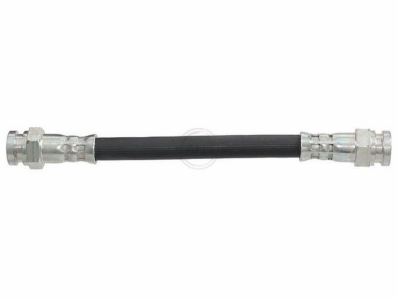 Tubi freno 900/Barchetta/Mille/Multipla/Punto/Uno/Y (Ypsilon) (79-10)