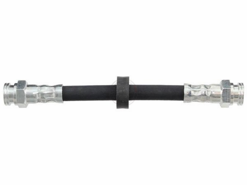 Tubi freno Cordoba/Ibiza/Polo (93-09)