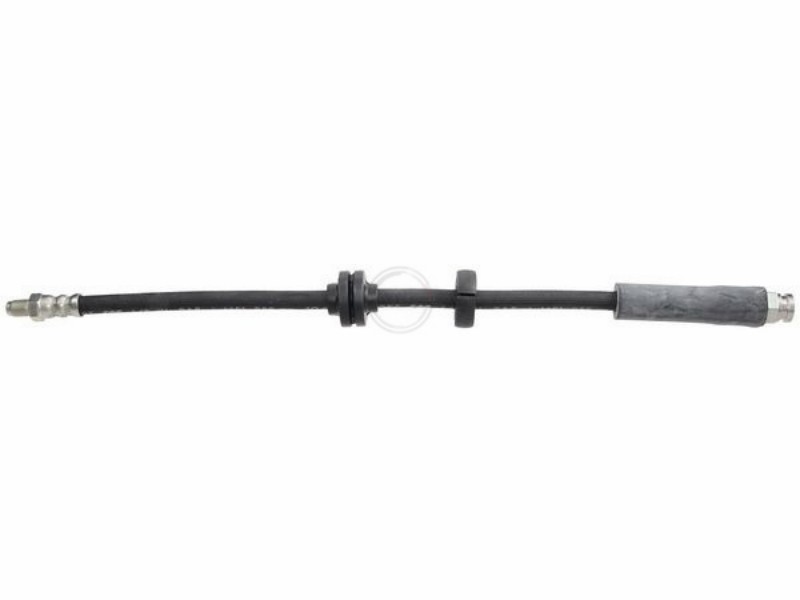Tubi freno Barchetta/Croma/Punto/Thema/Y (Ypsilon) (87-05)