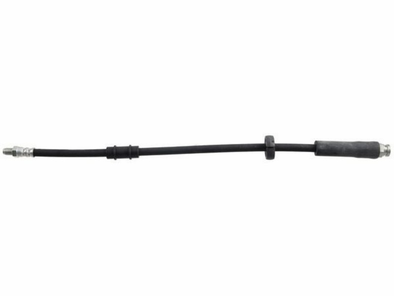 Tubi freno Boxer/Ducato/Jumper/Musa/Relay/Ypsilon (82-12)