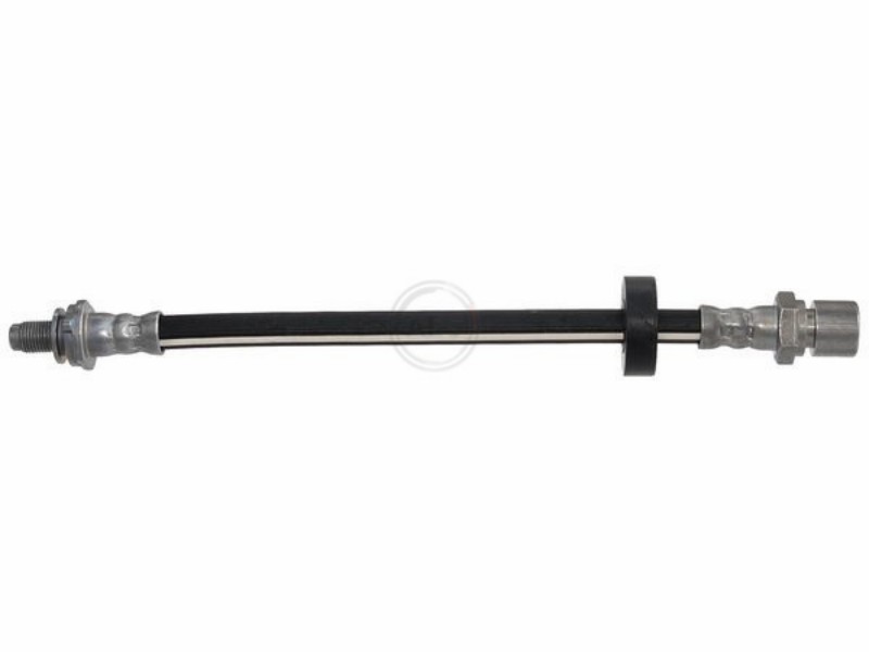 Tubi freno 900/9-3 (93-03)