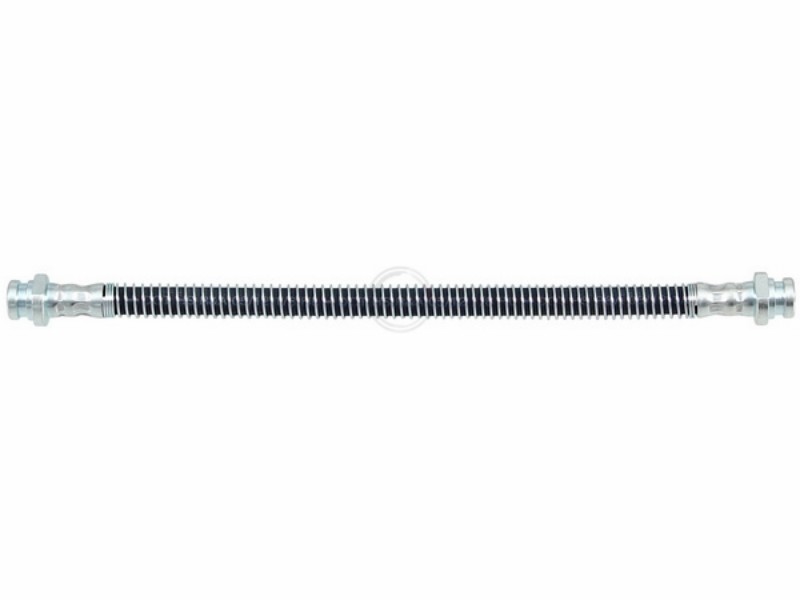 Tubi freno 3000 GT/Chariot/Colt/Eclipse/Galant/Galloper/GTO/Iswara/L300/Lancer/Montero/Nimbus (84-12)