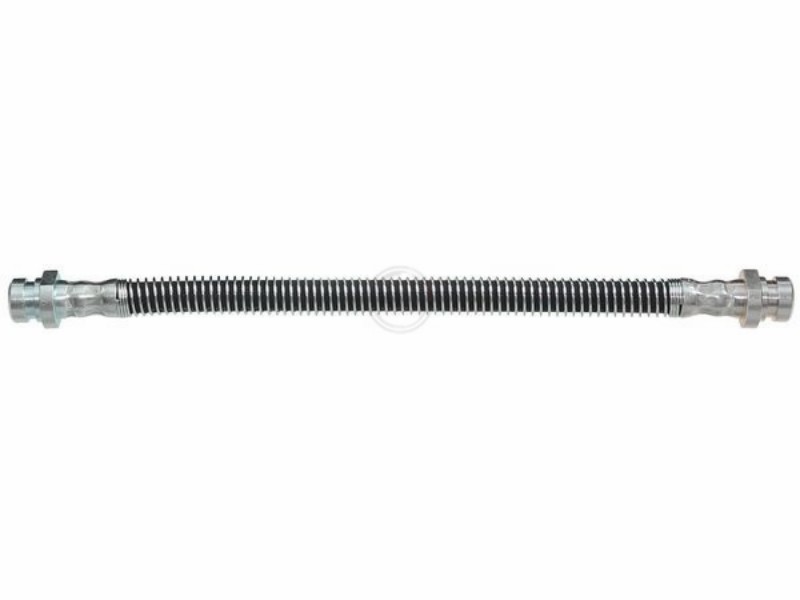 Tubi freno Colt/Lancer/Sapporo (87-94)