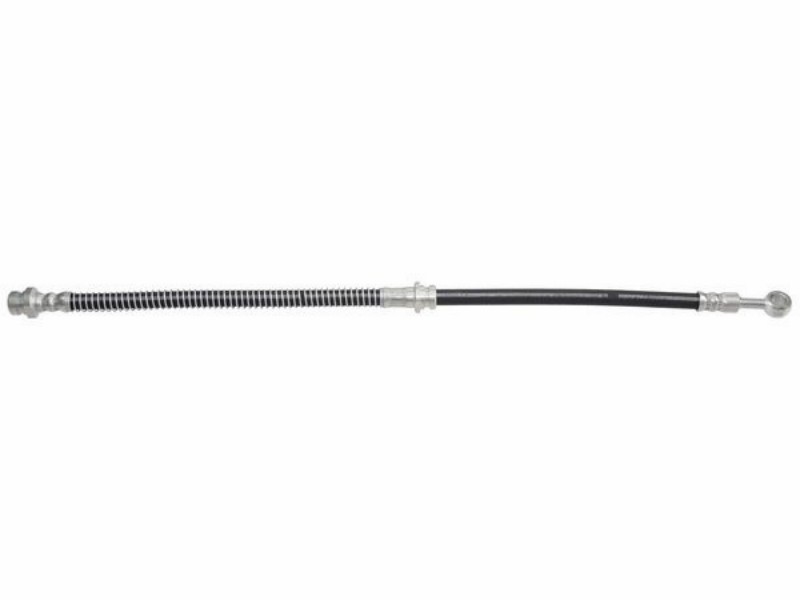 Tubi freno Carisma/S40/Space Star/V40 (95-06)