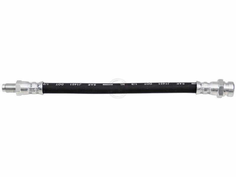 Tubi freno 3000 GT/Eclipse/Galant/GTO/Sapporo (78-00)