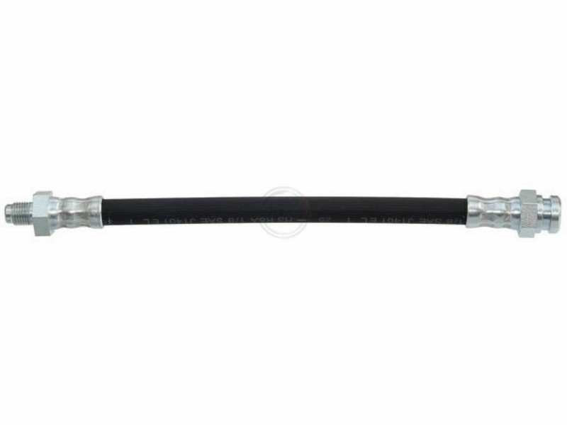 Tubi freno Challenger/Galloper/L300/Montero/Nativa/Pajero/Pajero Sport/Shogun/Sport Wagon (86-13)