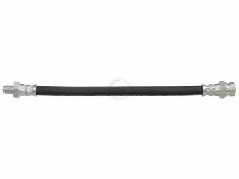 Tubi freno 3000 GT/Galant/Galloper/GTO/L200/Montero/Pajero/Shogun (87-06)