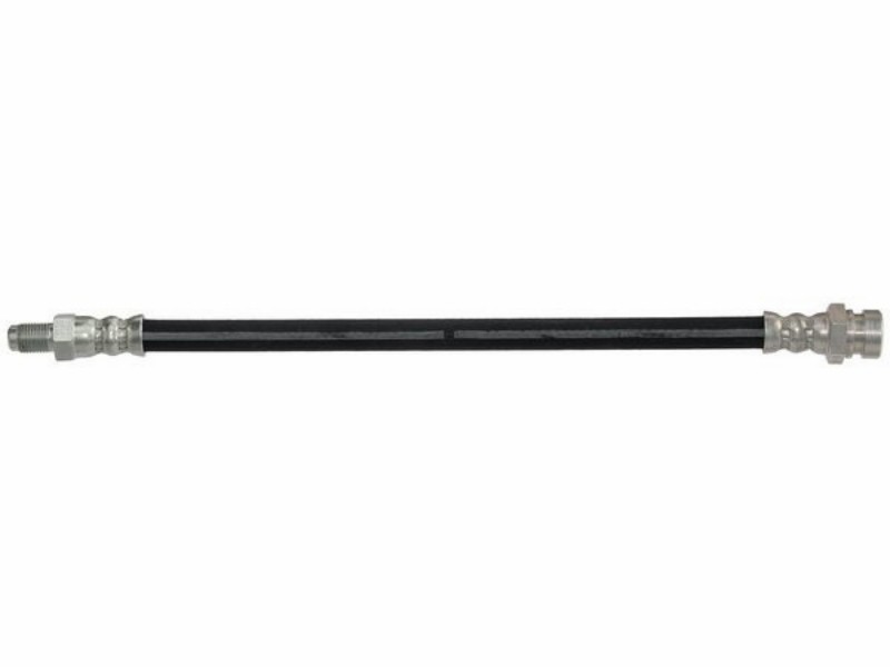Tubi freno Eclipse/Galant/Sebring/Sigma/Starion (84-07)