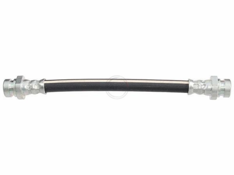 Tubi freno Galloper/L200/Montero/Pajero/Shogun/Strakar (90-06)