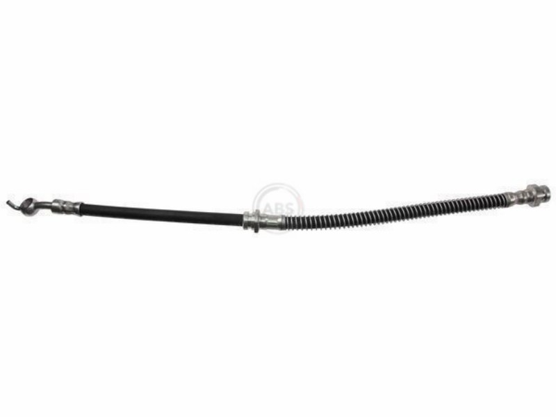 Tubi freno 300 series/400 series/Colt/Lancer/Mirage/Persona/Wira (92-05)