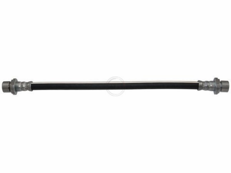 Tubi freno 4 Runner/Belta/Cynos/FJ Cruiser/GX/IST/Land Cruiser/Paseo/Ractis/Raum/Starlet/Tercel/Trezia/Urban Cruiser/Verso/Vitz/Yaris (89-22)