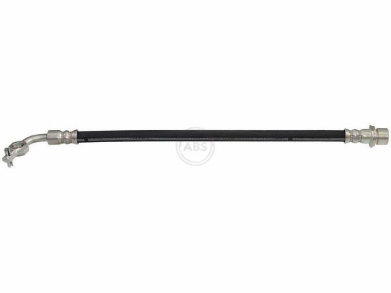 Tubi freno Land Cruiser/LX (90-97)
