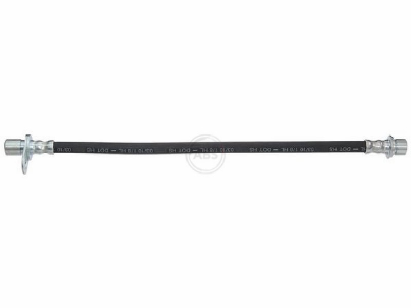 Tubi freno Camry/Carina/Corona/Mark (91-02)