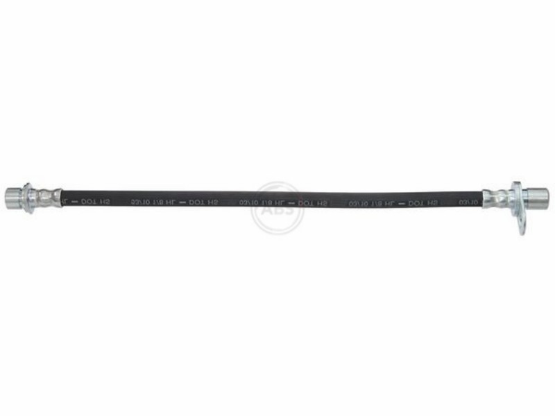 Tubi freno Camry/Carina/Corona/Mark (91-02)