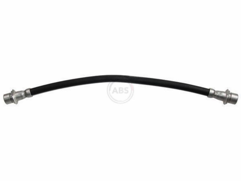 Tubi freno Celica/Corolla/Corona/Sprinter (91-02)