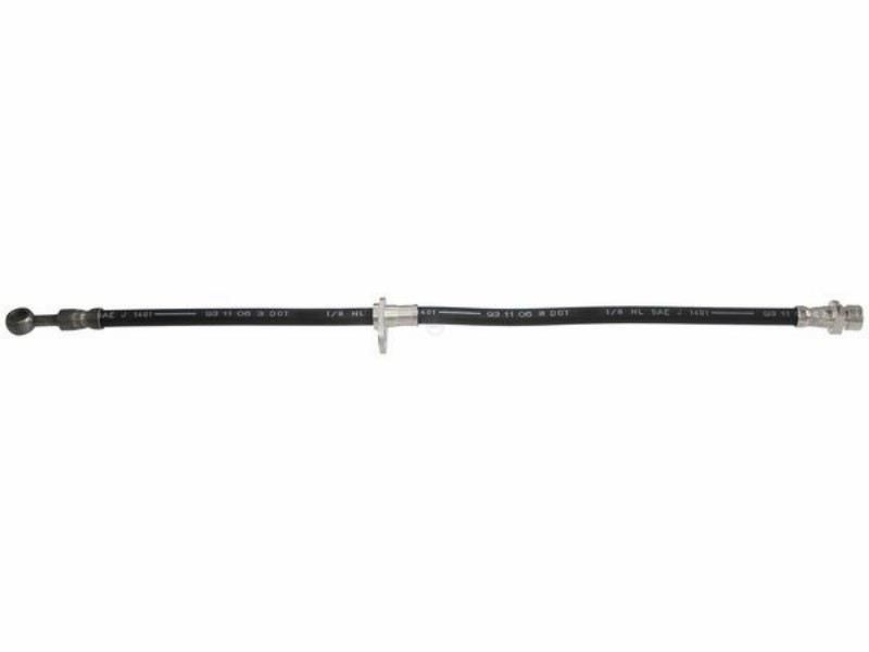 Tubi freno 200 Series/400 Series/Concerto (88-99)