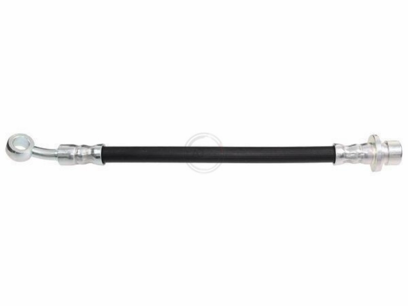 Tubi freno 600 Series/Accord/Odyssey/Shuttle (93-02)