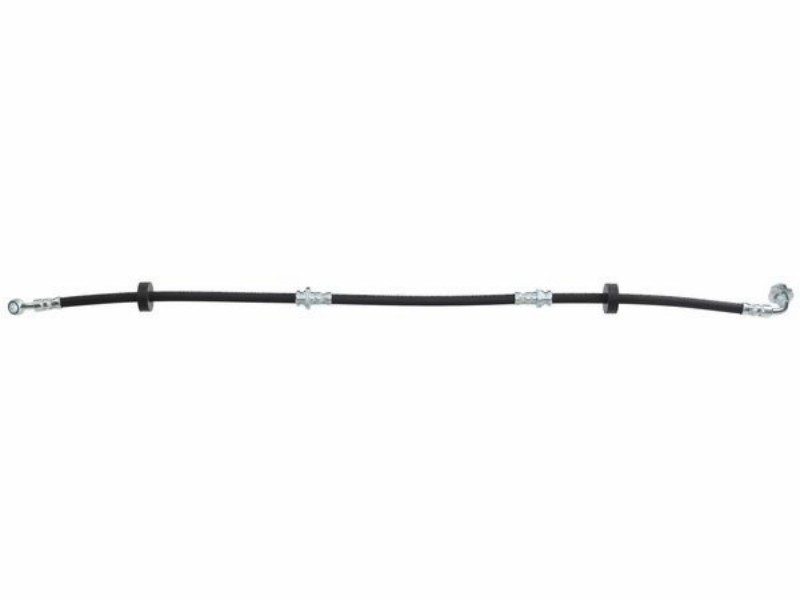 Tubi freno 300/350/Escudo/Sidekick/Vitara/X90 (88-06)